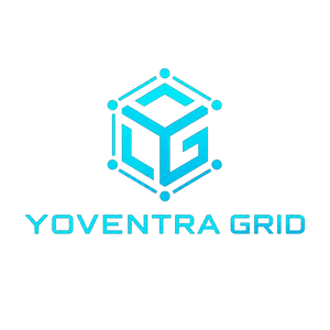 Yoventra Grid