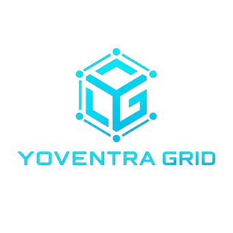 Yoventra Grid